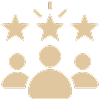 تیم پاسخگو